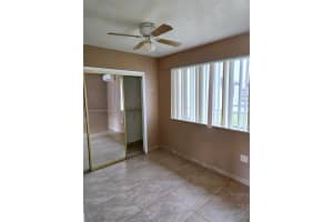 MLS# A11889906, Hialeah, Florida 33010