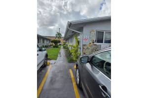 MLS# A11889906, Hialeah, Florida 33010