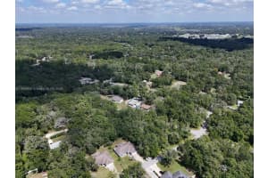 3578 E Lou Lane Inverness, FL 34453 Sold 01/23/26