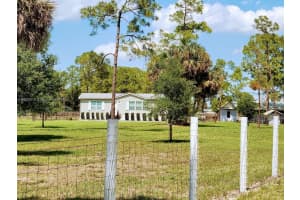 1001 Homestead Avenue Other, FL 33440 - MLS#A11889910