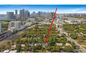 231 Ne 45th St Miami, FL 33137 - MLS#A11889911