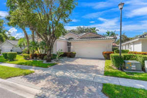 11155 N Mandalay Way, Boynton Beach