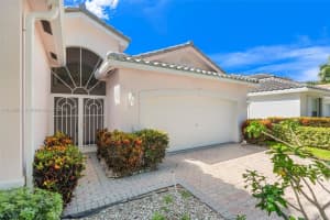 11155 Mandalay Way, Boynton Beach, FL 33437, Sold 11/07/25