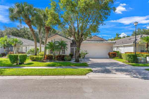 11155 Mandalay Way, Boynton Beach, FL 33437, Sold 11/07/25