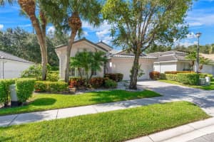 11155 Mandalay Way, Boynton Beach, FL 33437, Sold 11/07/25
