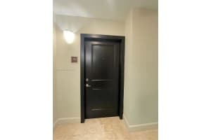 10 Aragon Ave 1412 Coral Gables, FL 33134 - MLS#A11889913