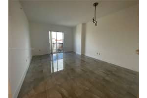 10 Aragon Ave 1412 Coral Gables, FL 33134 - MLS#A11889913