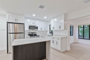 3271 Nw 18th St Lauderhill, FL 33311 - MLS#A11889914