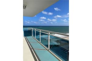 3430 Galt Ocean Dr 908, Fort Lauderdale