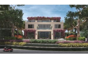 1009 Fisher Island Drive Fisher Island, FL 33109 - MLS#A11889917