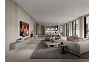 1009 Fisher Island Drive Fisher Island, FL 33109 - MLS#A11889917