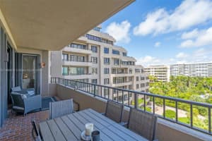 251 Crandon Blvd 625 Key Biscayne, FL 33149 - MLS#A11889918