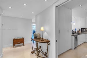 251 Crandon Blvd 625 Key Biscayne, FL 33149 - MLS#A11889918