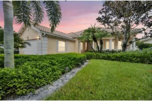 8033 Kaliko Ln 0 Wellington, FL 33414 - MLS#A11889921