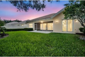 8033 Kaliko Ln 0 Wellington, FL 33414 - MLS#A11889921