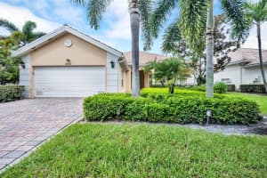 8033 Kaliko Ln 0 Wellington, FL 33414 - MLS#A11889921