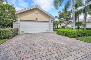 8033 Kaliko Ln 0 Wellington, FL 33414 - MLS#A11889921