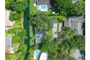 7605 Sw 160th Ter Palmetto Bay, FL 33157 - MLS#A11889922