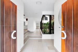 7605 SW 160th Terrace, Palmetto Bay, FL 33157, Sold 06/12/26