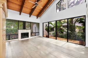 7605 SW 160th Terrace, Palmetto Bay, FL 33157, Sold 06/12/26