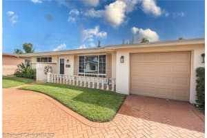 6612 Dahlia Dr Miramar, FL 33023 - MLS#A11889925