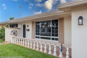 6612 Dahlia Dr Miramar, FL 33023 - MLS#A11889925