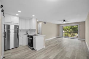 8701 Sw 141st St A7 Palmetto Bay, FL 33176 - MLS#A11889932
