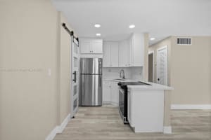 8701 Sw 141st St A7 Palmetto Bay, FL 33176 - MLS#A11889932