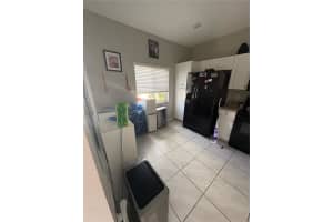 2800 Nw 180th St Miami Gardens, FL 33056 - MLS#A11889933