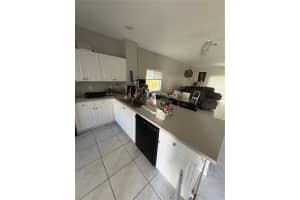 2800 Nw 180th St Miami Gardens, FL 33056 - MLS#A11889933