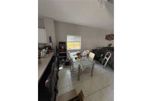 2800 Nw 180th St Miami Gardens, FL 33056 - MLS#A11889933