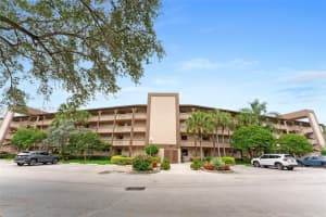 1704 Andros Isle C2 Coconut Creek, FL 33066 - MLS#A11889936