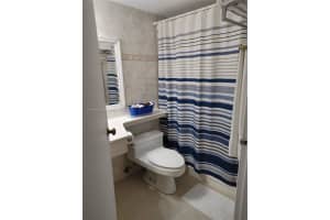 19201 Collins Ave 103 Sunny Isles Beach, FL 33160 - MLS#A11889938