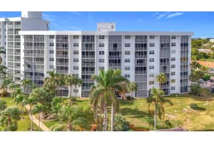2731 Ne 14th St Cswy 812, Pompano Beach