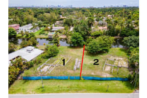 11595 W Biscayne Canal Rd Miami, FL 33161 - MLS#A11889941