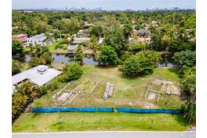 11595 W Biscayne Canal Rd Miami, FL 33161 - MLS#A11889941