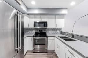 1845 Runners Way North Lauderdale, FL 33068 - MLS#A11889942