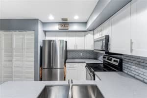 1845 Runners Way North Lauderdale, FL 33068 - MLS#A11889942