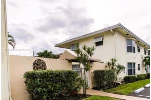 1012 Se 15th St 3, Fort Lauderdale