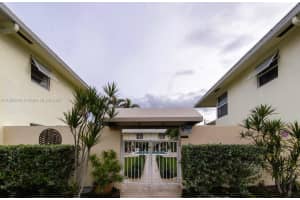 1012 Se 15th St 3 Fort Lauderdale, FL 33316 - MLS#A11889943