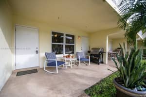 1012 Se 15th St 3 Fort Lauderdale, FL 33316 - MLS#A11889943
