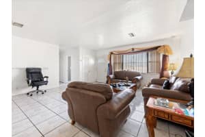 16815 Nw 38th Ct Miami Gardens, FL 33055 - MLS#A11889947