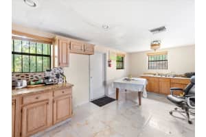 16815 Nw 38th Ct Miami Gardens, FL 33055 - MLS#A11889947