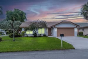 7747 Cloverfield Cir, Boca Raton
