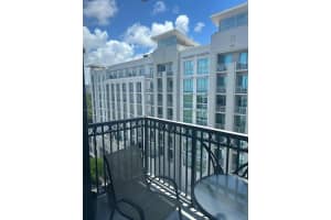 301 Altara Ave Lph903 Coral Gables, FL 33146 - MLS#A11889956