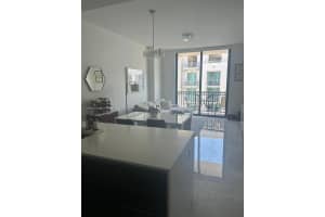 301 Altara Ave Lph903 Coral Gables, FL 33146 - MLS#A11889956