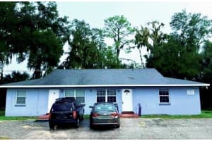 11 Nw 21st Pl 11 Ocala, FL 34475 - MLS#A11889957