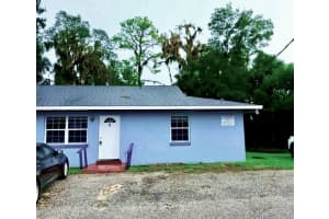 11 Nw 21st Pl 11 Ocala, FL 34475 - MLS#A11889957