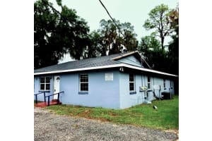 11 Nw 21st Pl 11 Ocala, FL 34475 - MLS#A11889957