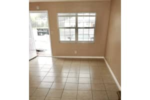 11 Nw 21st Pl 11 Ocala, FL 34475 - MLS#A11889957